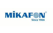 MİKAFON
