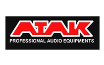 ATAK ELEKTRONİK