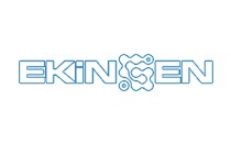 EKİNGEN