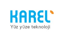 KAREL