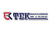 TEK HİDROLİK