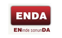 ENDA