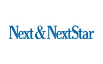 NEXT & NEXT STAR