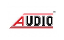 AUDİO