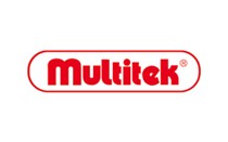 MULTİTEK