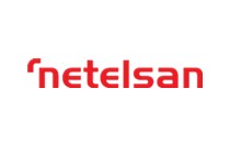 NETELSAN