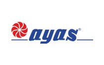 AYAS ASPİRATÖR