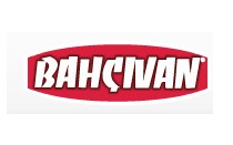 BAHÇIVAN MOTOR