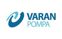 VARAN POMPA