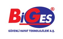 BİGES