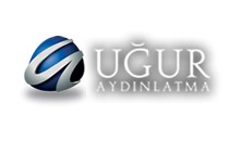 UĞUR AYDINLATMA