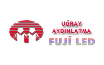 UĞRAY AYDINLATMA
