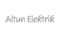 ALTUN ELEKTRİK