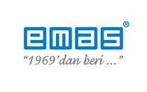 EMAS A.Ş.