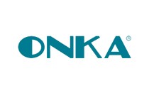 ONKA