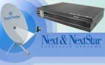 Next & Next Star