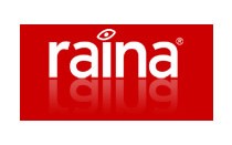 RAINA