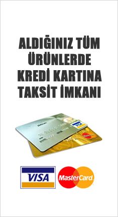Kalaycıoğlu Elektrik