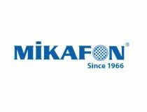 MİKAFON