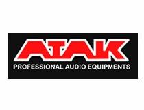 ATAK ELEKTRONİK