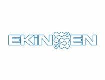 EKİNGEN