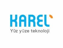 KAREL