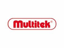 MULTİTEK