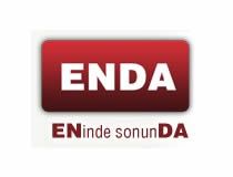 ENDA