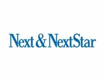 NEXT & NEXT STAR