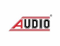 AUDİO