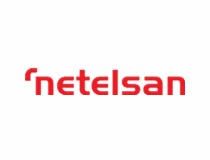 NETELSAN