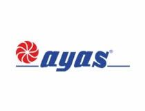 AYAS ASPİRATÖR