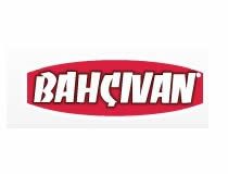 BAHÇIVAN MOTOR