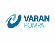 VARAN POMPA
