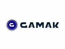 GAMAK