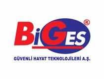 BİGES