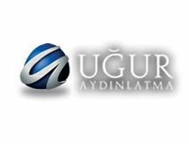 UĞUR AYDINLATMA