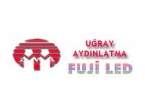 UĞRAY AYDINLATMA