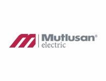 MUTLUSAN