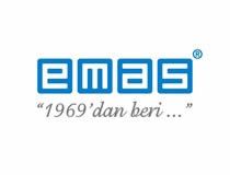 EMAS A.Ş.