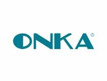 ONKA