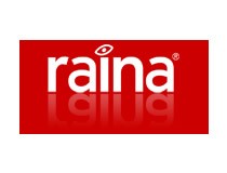 RAINA
